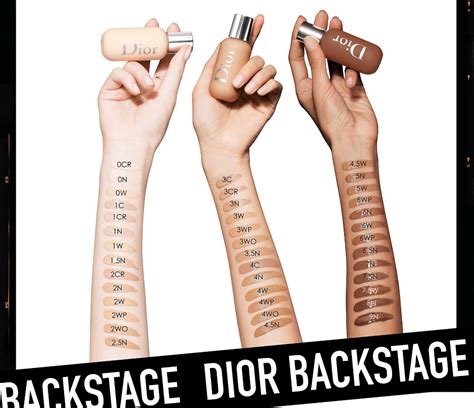 dior sheer foundation|dior foundation reviews.